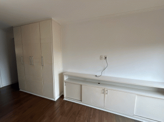 ezgif.com-animated-gif-maker (9)1